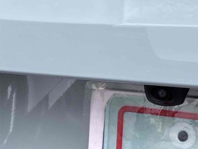 Ｎ－ＷＧＮ Ｌ　届け出済み未使用車　バックカメラ　クリアランスソナー　オートクルーズコントロール　レーンアシスト　衝突被害軽減システム　オートライト　ＬＥＤヘッドランプ　スマートキー　アイドリングストップ（34枚目）