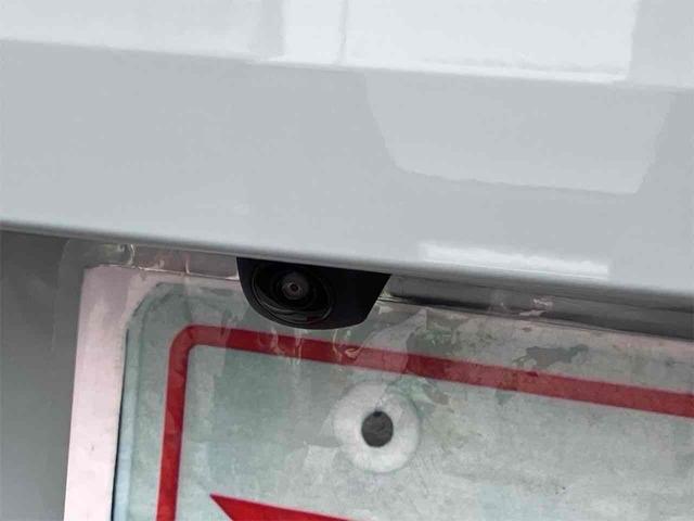 Ｎ－ＷＧＮ Ｌ　届け出済み未使用車　バックカメラ　クリアランスソナー　オートクルーズコントロール　レーンアシスト　衝突被害軽減システム　オートライト　ＬＥＤヘッドランプ　スマートキー　アイドリングストップ（35枚目）