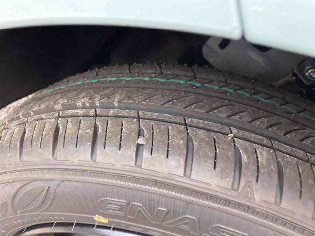 Ｎ－ＷＧＮ Ｌ　届け出済み未使用車　バックカメラ　クリアランスソナー　オートクルーズコントロール　レーンアシスト　衝突被害軽減システム　オートライト　ＬＥＤヘッドランプ　スマートキー　アイドリングストップ（45枚目）