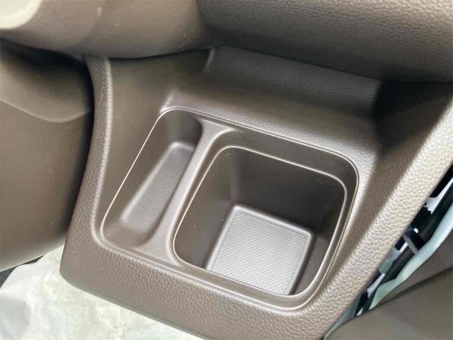 Ｎ－ＷＧＮ Ｌ　届け出済み未使用車　バックカメラ　クリアランスソナー　オートクルーズコントロール　レーンアシスト　衝突被害軽減システム　オートライト　ＬＥＤヘッドランプ　スマートキー　アイドリングストップ（54枚目）