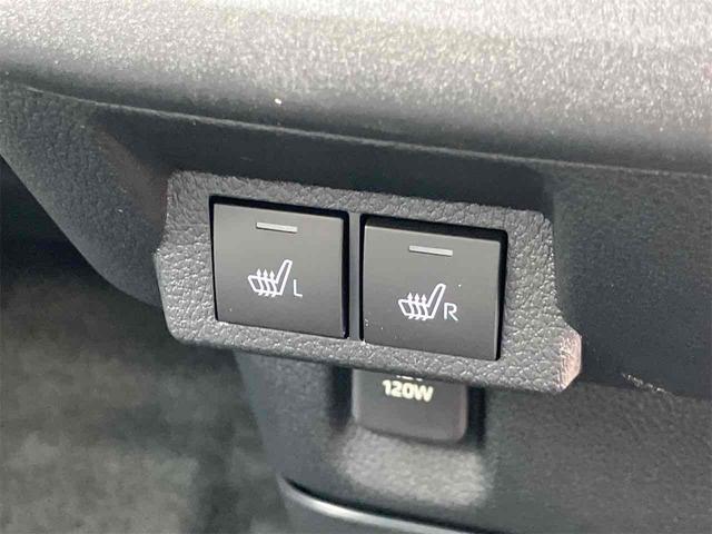 ムーヴキャンバス ストライプスＧ　届け出済み未使用車　バックカメラ　両側電動スライドドア　ナビ　クリアランスソナー　衝突被害軽減システム　オートライト　ＬＥＤヘッドランプ　スマートキー　アイドリングストップ　電動格納ミラー（11枚目）