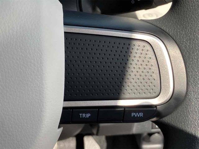 ムーヴキャンバス ストライプスＧ　届け出済み未使用車　バックカメラ　両側電動スライドドア　ナビ　クリアランスソナー　衝突被害軽減システム　オートライト　ＬＥＤヘッドランプ　スマートキー　アイドリングストップ　電動格納ミラー（54枚目）