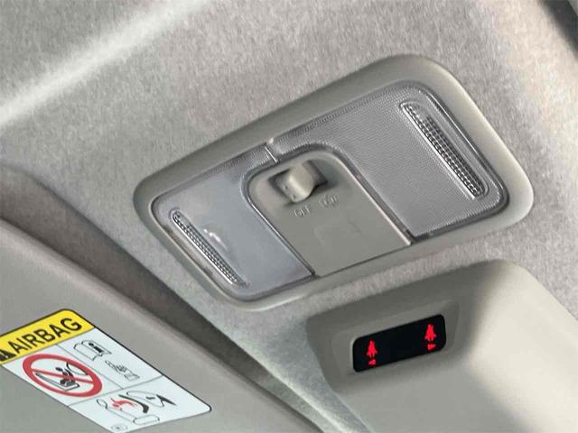 ムーヴキャンバス ストライプスＧ　届け出済み未使用車　バックカメラ　両側電動スライドドア　ナビ　クリアランスソナー　衝突被害軽減システム　オートライト　ＬＥＤヘッドランプ　スマートキー　アイドリングストップ　電動格納ミラー（55枚目）