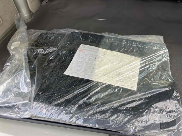 クリッパーバン ＧＸ　届け出済み未使用車　ＣＶＴ　衝突被害軽減システム　クリアランスソナー　レーンアシスト　両側スライドドア　スマートキー　アイドリングストップ　電動格納ミラー　シートヒーター　オートライト　ＥＳＣ（27枚目）
