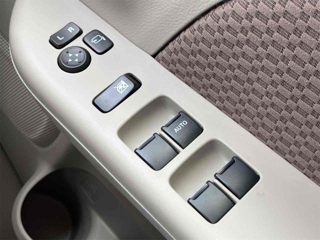 クリッパーバン ＧＸ　届け出済み未使用車　ＣＶＴ　衝突被害軽減システム　クリアランスソナー　レーンアシスト　両側スライドドア　スマートキー　アイドリングストップ　電動格納ミラー　シートヒーター　オートライト　ＥＳＣ（42枚目）