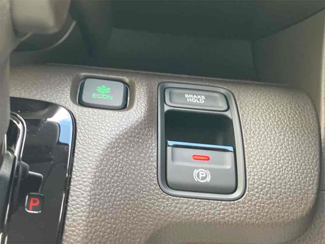 Ｎ－ＷＧＮ Ｌ　届け出済み未使用車　バックカメラ　クリアランスソナー　オートクルーズコントロール　レーンアシスト　衝突被害軽減システム　オートライト　ＬＥＤヘッドランプ　スマートキー　アイドリングストップ（14枚目）