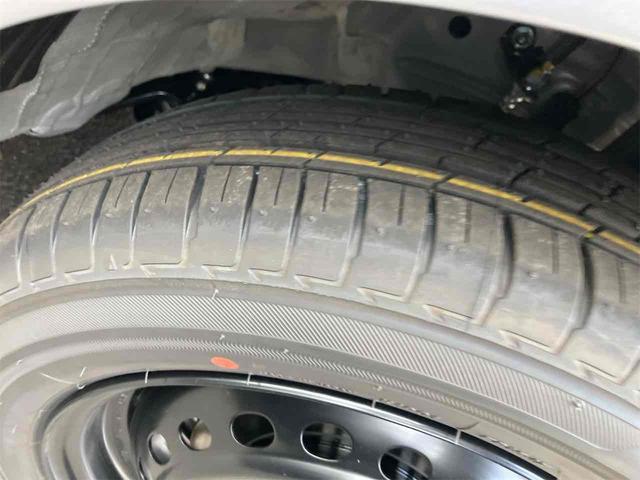 Ｎ－ＷＧＮ Ｌ　届け出済み未使用車　バックカメラ　クリアランスソナー　オートクルーズコントロール　レーンアシスト　衝突被害軽減システム　オートライト　ＬＥＤヘッドランプ　スマートキー　アイドリングストップ（26枚目）