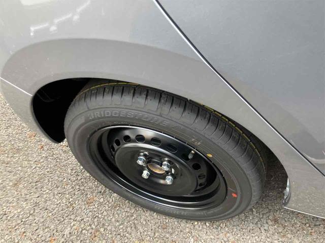 Ｎ－ＷＧＮ Ｌ　届け出済み未使用車　バックカメラ　クリアランスソナー　オートクルーズコントロール　レーンアシスト　衝突被害軽減システム　オートライト　ＬＥＤヘッドランプ　スマートキー　アイドリングストップ（29枚目）