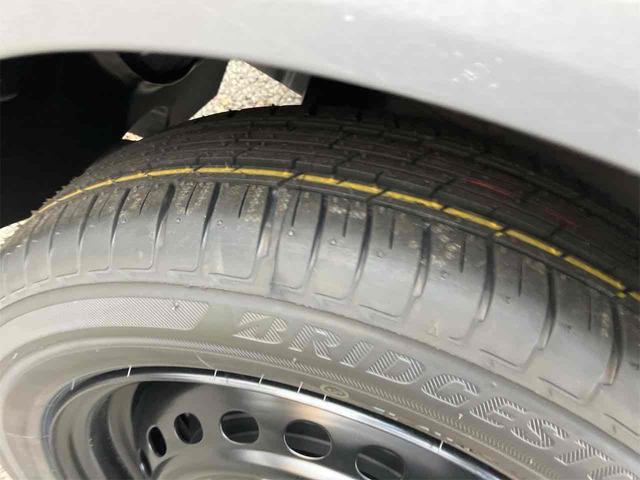 Ｎ－ＷＧＮ Ｌ　届け出済み未使用車　バックカメラ　クリアランスソナー　オートクルーズコントロール　レーンアシスト　衝突被害軽減システム　オートライト　ＬＥＤヘッドランプ　スマートキー　アイドリングストップ（30枚目）