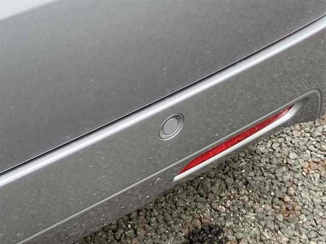 Ｎ－ＷＧＮ Ｌ　届け出済み未使用車　バックカメラ　クリアランスソナー　オートクルーズコントロール　レーンアシスト　衝突被害軽減システム　オートライト　ＬＥＤヘッドランプ　スマートキー　アイドリングストップ（34枚目）