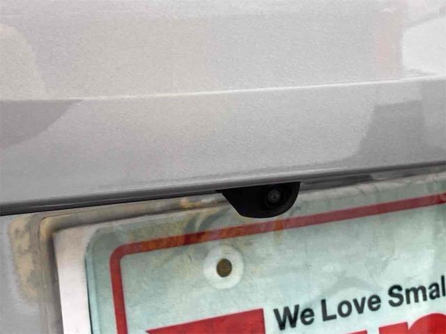 Ｎ－ＷＧＮ Ｌ　届け出済み未使用車　バックカメラ　クリアランスソナー　オートクルーズコントロール　レーンアシスト　衝突被害軽減システム　オートライト　ＬＥＤヘッドランプ　スマートキー　アイドリングストップ（35枚目）