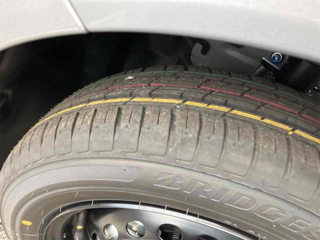 Ｎ－ＷＧＮ Ｌ　届け出済み未使用車　バックカメラ　クリアランスソナー　オートクルーズコントロール　レーンアシスト　衝突被害軽減システム　オートライト　ＬＥＤヘッドランプ　スマートキー　アイドリングストップ（44枚目）