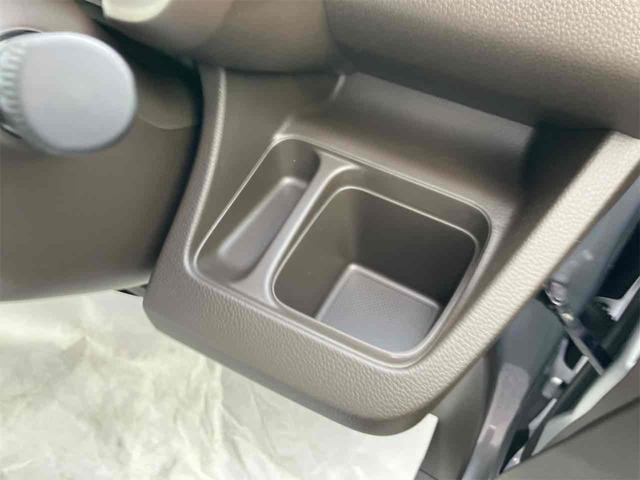 Ｎ－ＷＧＮ Ｌ　届け出済み未使用車　バックカメラ　クリアランスソナー　オートクルーズコントロール　レーンアシスト　衝突被害軽減システム　オートライト　ＬＥＤヘッドランプ　スマートキー　アイドリングストップ（51枚目）