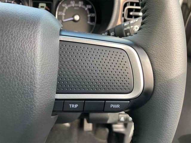 ムーヴキャンバス セオリーＧ　届け出済み未使用車　バックカメラ　両側電動スライドドア　クリアランスソナー　衝突被害軽減システム　オートライト　ＬＥＤヘッドランプ　スマートキー　アイドリングストップ　電動格納ミラー　シートヒーター（14枚目）