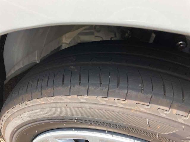 ムーヴキャンバス セオリーＧ　届け出済み未使用車　バックカメラ　両側電動スライドドア　クリアランスソナー　衝突被害軽減システム　オートライト　ＬＥＤヘッドランプ　スマートキー　アイドリングストップ　電動格納ミラー　シートヒーター（25枚目）