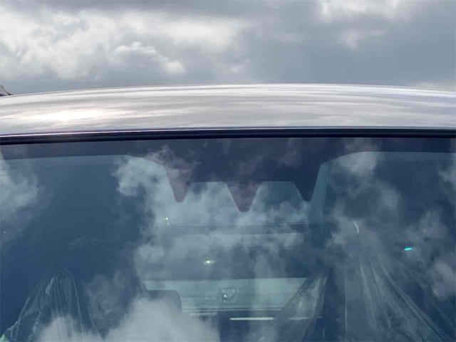 ムーヴキャンバス セオリーＧ　届け出済み未使用車　バックカメラ　両側電動スライドドア　クリアランスソナー　衝突被害軽減システム　オートライト　ＬＥＤヘッドランプ　スマートキー　アイドリングストップ　電動格納ミラー　シートヒーター（30枚目）