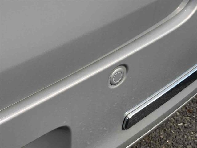 ムーヴキャンバス セオリーＧ　届け出済み未使用車　バックカメラ　両側電動スライドドア　クリアランスソナー　衝突被害軽減システム　オートライト　ＬＥＤヘッドランプ　スマートキー　アイドリングストップ　電動格納ミラー　シートヒーター（38枚目）