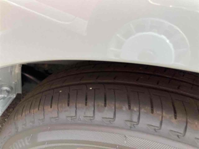 ムーヴキャンバス セオリーＧ　届け出済み未使用車　バックカメラ　両側電動スライドドア　クリアランスソナー　衝突被害軽減システム　オートライト　ＬＥＤヘッドランプ　スマートキー　アイドリングストップ　電動格納ミラー　シートヒーター（41枚目）