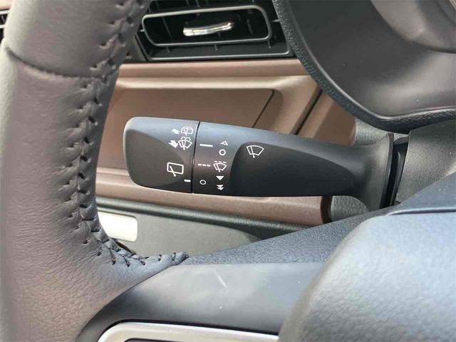 ムーヴキャンバス セオリーＧ　届け出済み未使用車　バックカメラ　両側電動スライドドア　クリアランスソナー　衝突被害軽減システム　オートライト　ＬＥＤヘッドランプ　スマートキー　アイドリングストップ　電動格納ミラー　シートヒーター（52枚目）