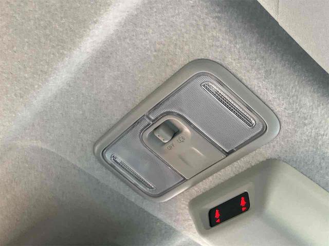 ムーヴキャンバス セオリーＧ　届け出済み未使用車　バックカメラ　両側電動スライドドア　クリアランスソナー　衝突被害軽減システム　オートライト　ＬＥＤヘッドランプ　スマートキー　アイドリングストップ　電動格納ミラー　シートヒーター（53枚目）