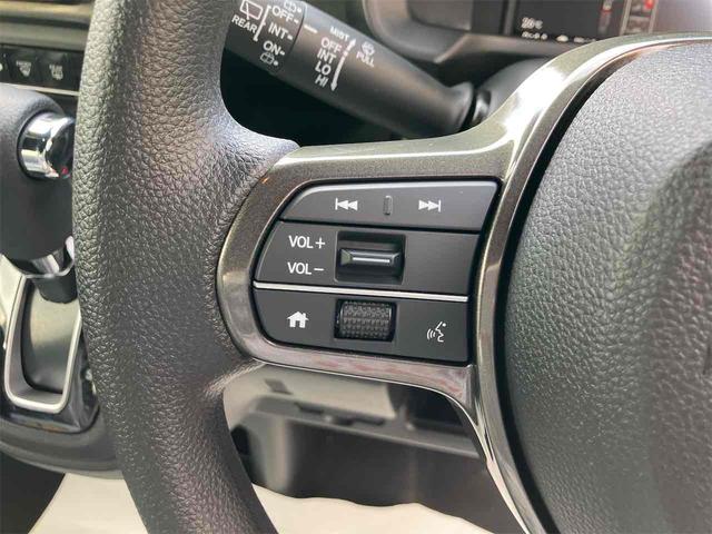 Ｎ－ＷＧＮカスタム Ｌ　届け出済み未使用車　バックカメラ　クリアランスソナー　オートクルーズコントロール　レーンアシスト　衝突被害軽減システム　オートライト　ＬＥＤヘッドランプ　スマートキー　アイドリングストップ（11枚目）