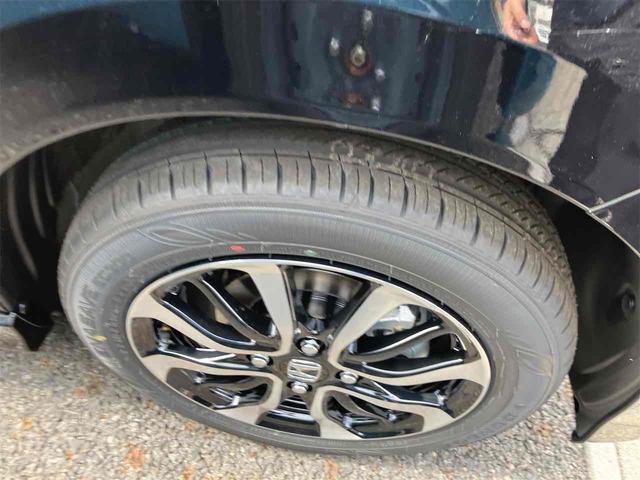 Ｎ－ＷＧＮカスタム Ｌ　届け出済み未使用車　バックカメラ　クリアランスソナー　オートクルーズコントロール　レーンアシスト　衝突被害軽減システム　オートライト　ＬＥＤヘッドランプ　スマートキー　アイドリングストップ（24枚目）