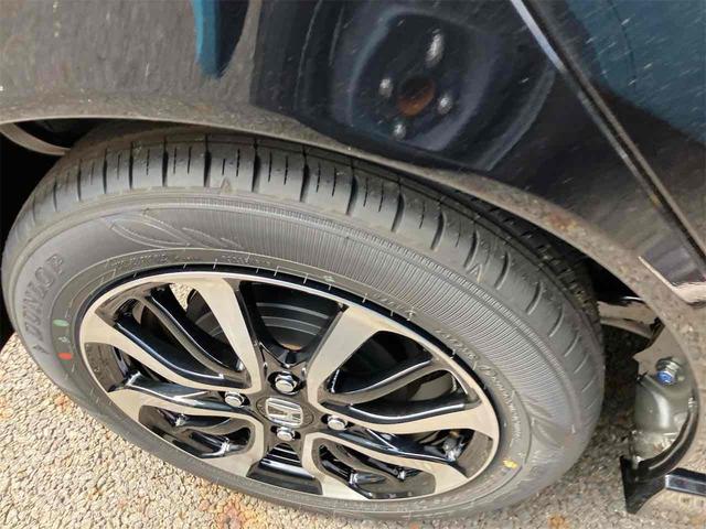 Ｎ－ＷＧＮカスタム Ｌ　届け出済み未使用車　バックカメラ　クリアランスソナー　オートクルーズコントロール　レーンアシスト　衝突被害軽減システム　オートライト　ＬＥＤヘッドランプ　スマートキー　アイドリングストップ（28枚目）
