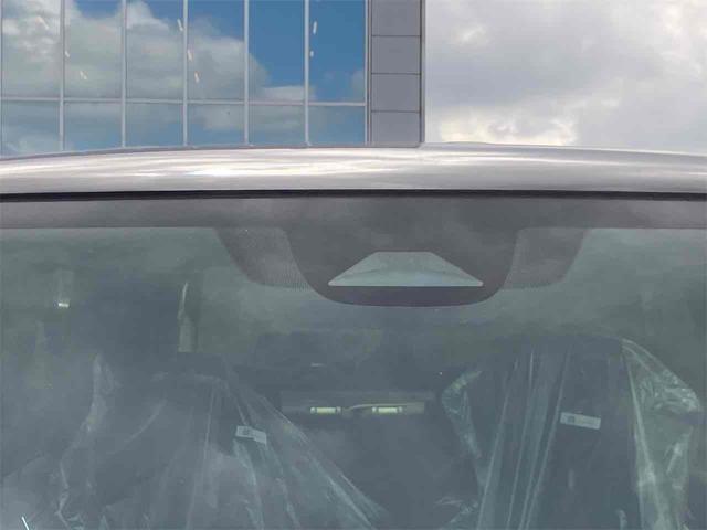 Ｎ－ＷＧＮカスタム Ｌ　届け出済み未使用車　バックカメラ　クリアランスソナー　オートクルーズコントロール　レーンアシスト　衝突被害軽減システム　オートライト　ＬＥＤヘッドランプ　スマートキー　アイドリングストップ（31枚目）