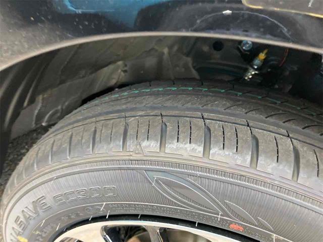Ｎ－ＷＧＮカスタム Ｌ　届け出済み未使用車　バックカメラ　クリアランスソナー　オートクルーズコントロール　レーンアシスト　衝突被害軽減システム　オートライト　ＬＥＤヘッドランプ　スマートキー　アイドリングストップ（32枚目）