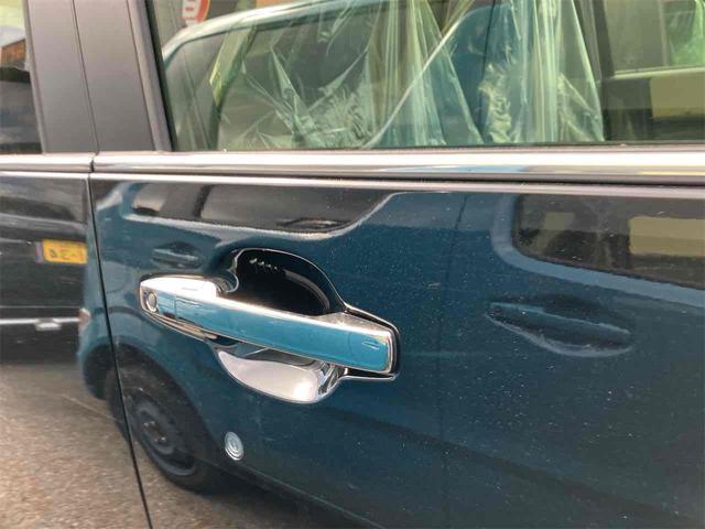 Ｎ－ＷＧＮカスタム Ｌ　届け出済み未使用車　バックカメラ　クリアランスソナー　オートクルーズコントロール　レーンアシスト　衝突被害軽減システム　オートライト　ＬＥＤヘッドランプ　スマートキー　アイドリングストップ（34枚目）