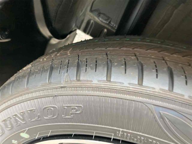 Ｎ－ＷＧＮカスタム Ｌ　届け出済み未使用車　バックカメラ　クリアランスソナー　オートクルーズコントロール　レーンアシスト　衝突被害軽減システム　オートライト　ＬＥＤヘッドランプ　スマートキー　アイドリングストップ（36枚目）