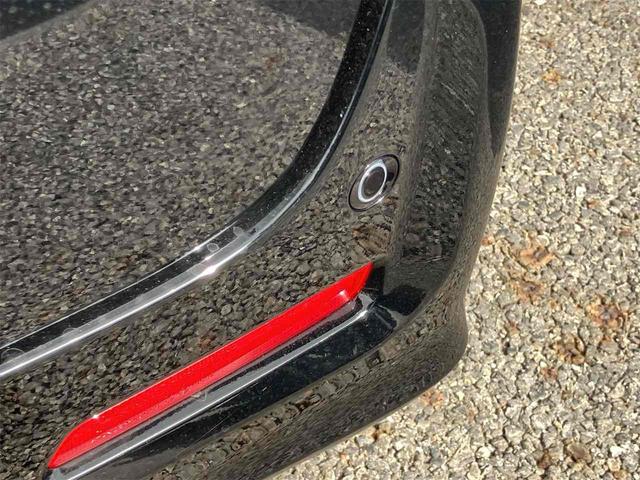 Ｎ－ＷＧＮカスタム Ｌ　届け出済み未使用車　バックカメラ　クリアランスソナー　オートクルーズコントロール　レーンアシスト　衝突被害軽減システム　オートライト　ＬＥＤヘッドランプ　スマートキー　アイドリングストップ（39枚目）