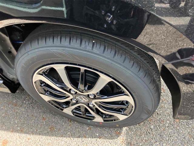 Ｎ－ＷＧＮカスタム Ｌ　届け出済み未使用車　バックカメラ　クリアランスソナー　オートクルーズコントロール　レーンアシスト　衝突被害軽減システム　オートライト　ＬＥＤヘッドランプ　スマートキー　アイドリングストップ（41枚目）