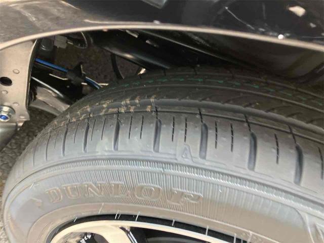 Ｎ－ＷＧＮカスタム Ｌ　届け出済み未使用車　バックカメラ　クリアランスソナー　オートクルーズコントロール　レーンアシスト　衝突被害軽減システム　オートライト　ＬＥＤヘッドランプ　スマートキー　アイドリングストップ（42枚目）