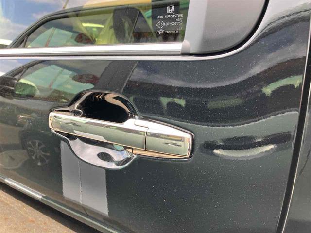 Ｎ－ＷＧＮカスタム Ｌ　届け出済み未使用車　バックカメラ　クリアランスソナー　オートクルーズコントロール　レーンアシスト　衝突被害軽減システム　オートライト　ＬＥＤヘッドランプ　スマートキー　アイドリングストップ（43枚目）