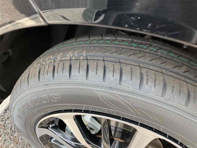 Ｎ－ＷＧＮカスタム Ｌ　届け出済み未使用車　バックカメラ　クリアランスソナー　オートクルーズコントロール　レーンアシスト　衝突被害軽減システム　オートライト　ＬＥＤヘッドランプ　スマートキー　アイドリングストップ（47枚目）