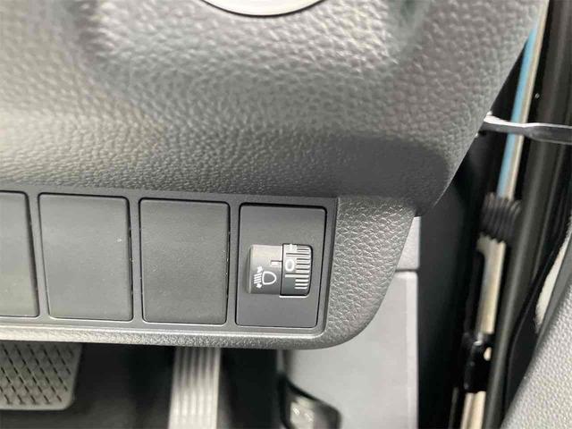 Ｎ－ＷＧＮカスタム Ｌ　届け出済み未使用車　バックカメラ　クリアランスソナー　オートクルーズコントロール　レーンアシスト　衝突被害軽減システム　オートライト　ＬＥＤヘッドランプ　スマートキー　アイドリングストップ（54枚目）