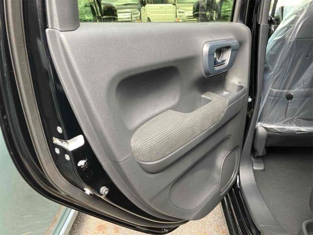 Ｎ－ＷＧＮカスタム Ｌ　届け出済み未使用車　バックカメラ　クリアランスソナー　オートクルーズコントロール　レーンアシスト　衝突被害軽減システム　オートライト　ＬＥＤヘッドランプ　スマートキー　アイドリングストップ（57枚目）