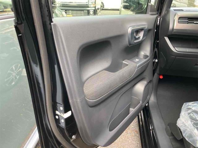 Ｎ－ＷＧＮカスタム Ｌ　届け出済み未使用車　バックカメラ　クリアランスソナー　オートクルーズコントロール　レーンアシスト　衝突被害軽減システム　オートライト　ＬＥＤヘッドランプ　スマートキー　アイドリングストップ（59枚目）