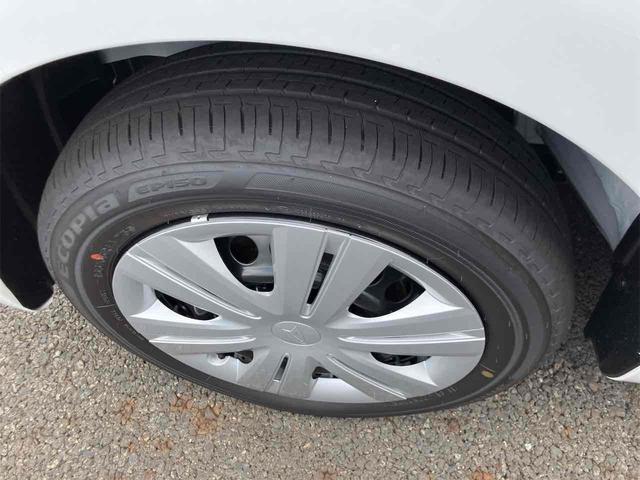 タント Ｌ　届け出済み未使用車　バックカメラ　両側スライドドア　クリアランスソナー　衝突被害軽減システム　オートライト　ＬＥＤヘッドランプ　スマートキー　アイドリングストップ　電動格納ミラー　ＣＶＴ（24枚目）