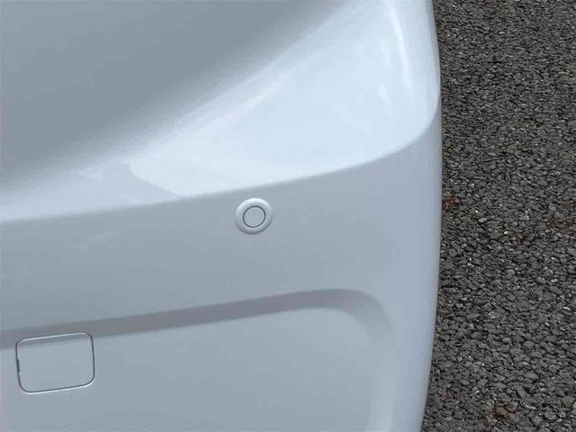 タント Ｌ　届け出済み未使用車　バックカメラ　両側スライドドア　クリアランスソナー　衝突被害軽減システム　オートライト　ＬＥＤヘッドランプ　スマートキー　アイドリングストップ　電動格納ミラー　ＣＶＴ（26枚目）