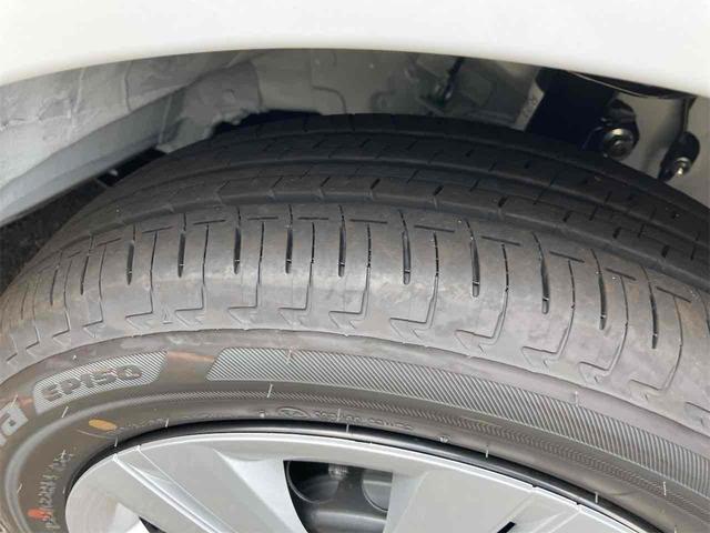 タント Ｌ　届け出済み未使用車　バックカメラ　両側スライドドア　クリアランスソナー　衝突被害軽減システム　オートライト　ＬＥＤヘッドランプ　スマートキー　アイドリングストップ　電動格納ミラー　ＣＶＴ（29枚目）