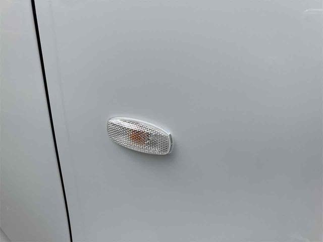 タント Ｌ　届け出済み未使用車　バックカメラ　両側スライドドア　クリアランスソナー　衝突被害軽減システム　オートライト　ＬＥＤヘッドランプ　スマートキー　アイドリングストップ　電動格納ミラー　ＣＶＴ（30枚目）