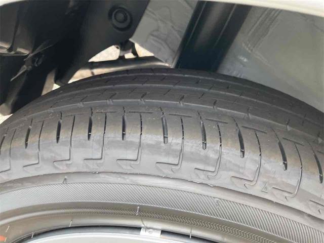 タント Ｌ　届け出済み未使用車　バックカメラ　両側スライドドア　クリアランスソナー　衝突被害軽減システム　オートライト　ＬＥＤヘッドランプ　スマートキー　アイドリングストップ　電動格納ミラー　ＣＶＴ（35枚目）