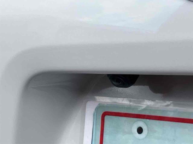 タント Ｌ　届け出済み未使用車　バックカメラ　両側スライドドア　クリアランスソナー　衝突被害軽減システム　オートライト　ＬＥＤヘッドランプ　スマートキー　アイドリングストップ　電動格納ミラー　ＣＶＴ（38枚目）