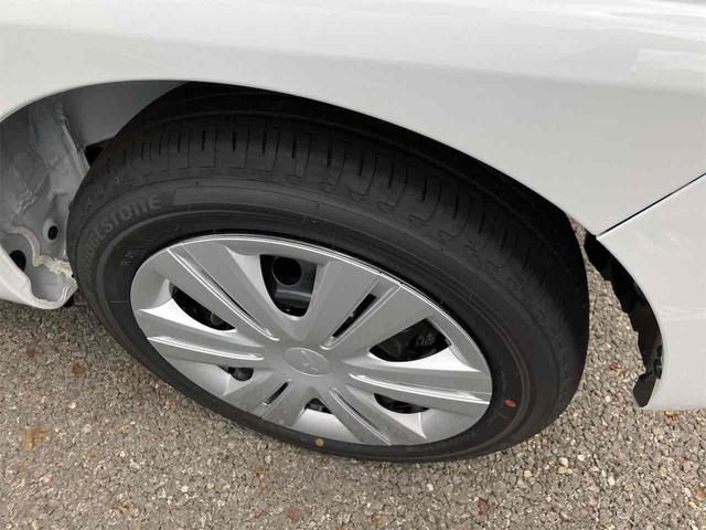 タント Ｌ　届け出済み未使用車　バックカメラ　両側スライドドア　クリアランスソナー　衝突被害軽減システム　オートライト　ＬＥＤヘッドランプ　スマートキー　アイドリングストップ　電動格納ミラー　ＣＶＴ（40枚目）
