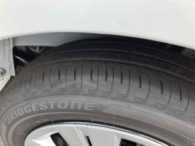 タント Ｌ　届け出済み未使用車　バックカメラ　両側スライドドア　クリアランスソナー　衝突被害軽減システム　オートライト　ＬＥＤヘッドランプ　スマートキー　アイドリングストップ　電動格納ミラー　ＣＶＴ（41枚目）