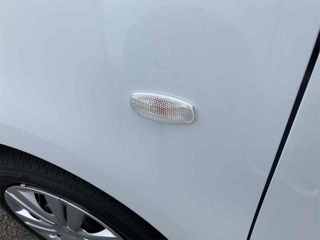 タント Ｌ　届け出済み未使用車　バックカメラ　両側スライドドア　クリアランスソナー　衝突被害軽減システム　オートライト　ＬＥＤヘッドランプ　スマートキー　アイドリングストップ　電動格納ミラー　ＣＶＴ（45枚目）