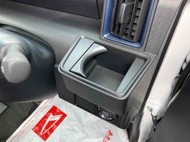 タント Ｌ　届け出済み未使用車　バックカメラ　両側スライドドア　クリアランスソナー　衝突被害軽減システム　オートライト　ＬＥＤヘッドランプ　スマートキー　アイドリングストップ　電動格納ミラー　ＣＶＴ（56枚目）