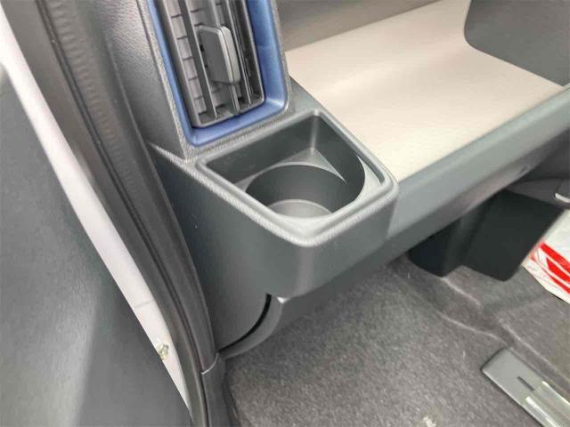 タント Ｌ　届け出済み未使用車　バックカメラ　両側スライドドア　クリアランスソナー　衝突被害軽減システム　オートライト　ＬＥＤヘッドランプ　スマートキー　アイドリングストップ　電動格納ミラー　ＣＶＴ（61枚目）